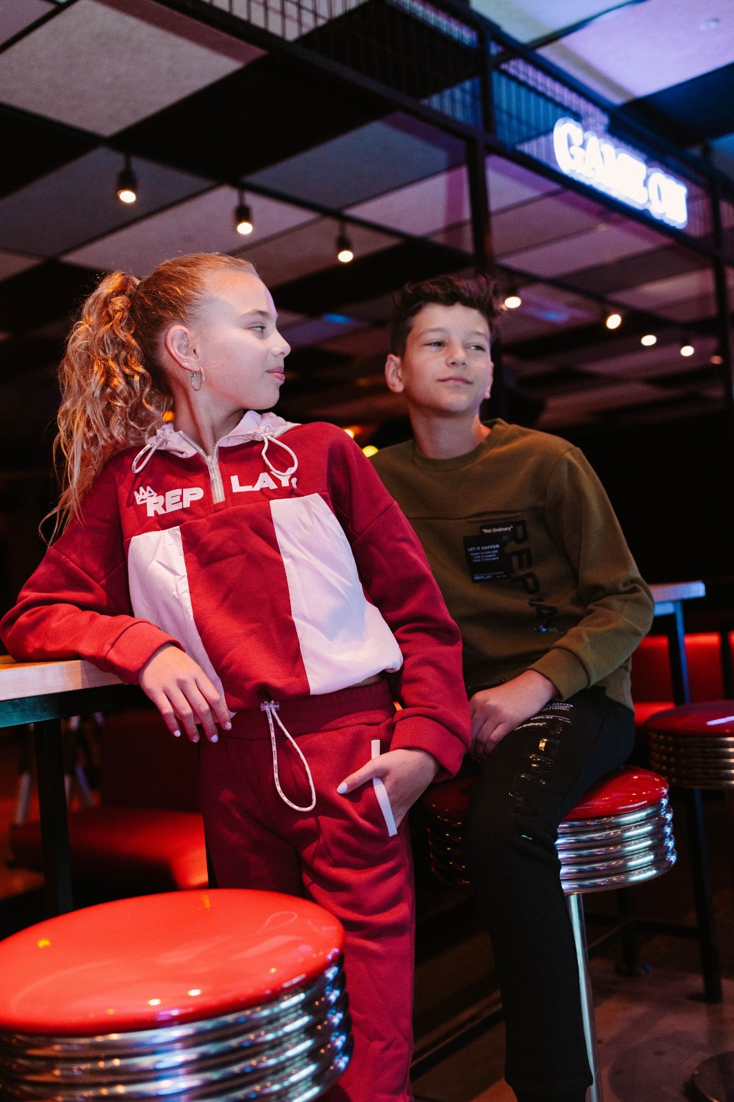 WhatsApp Image 2022-12-12 at 7.06.16 AM (2).jpeg